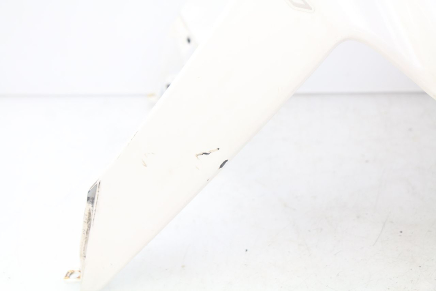 photo de FRONT FAIRING SYM ORBIT III 3 4T 50 (2018 - 2021) - Product overview