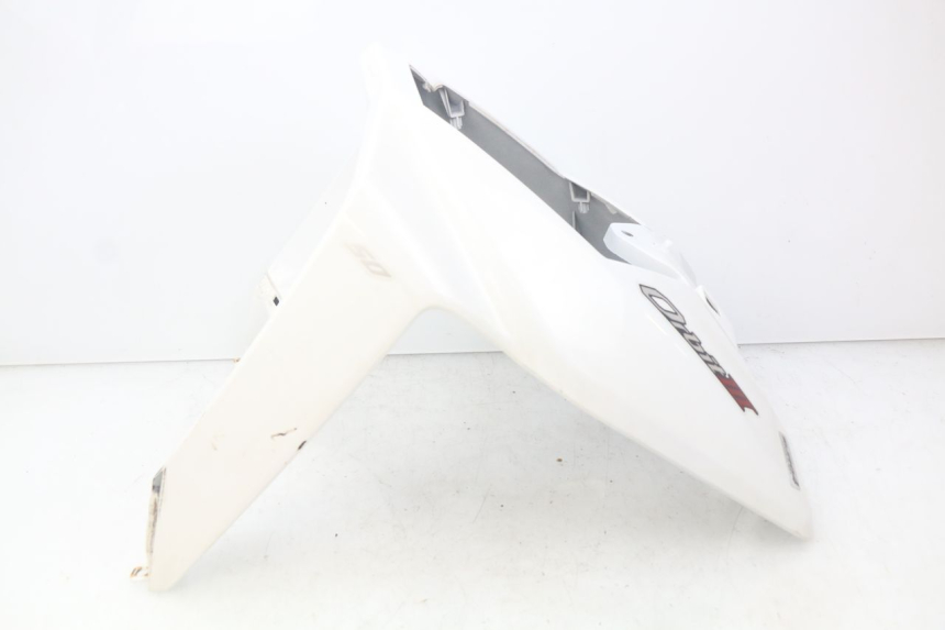 photo de FRONT FAIRING SYM ORBIT III 3 4T 50 (2018 - 2021) - Fixing points details