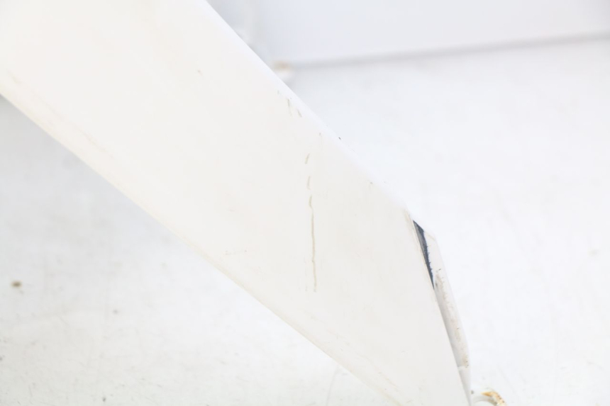 photo de FRONT FAIRING SYM ORBIT III 3 4T 50 (2018 - 2021) - Checked used part