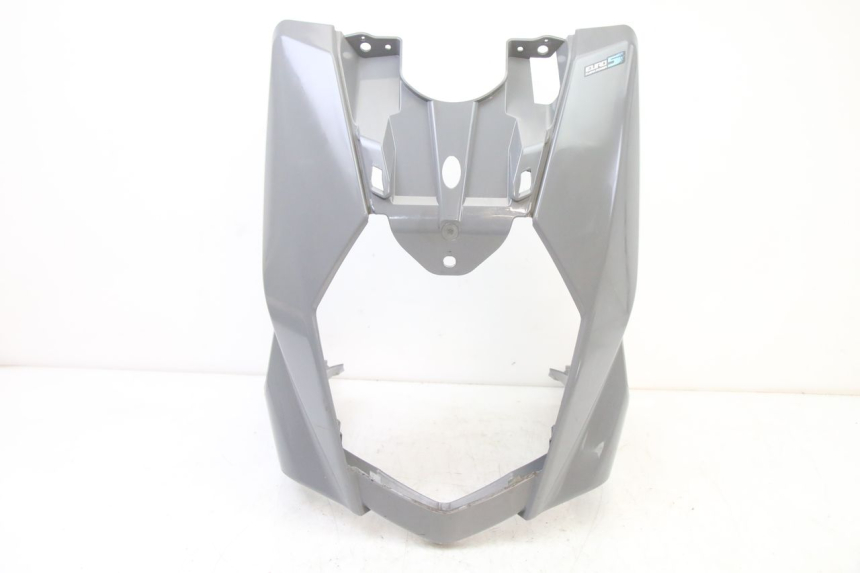 photo de FRONT FAIRING SYM ORBIT III 3 4T 50 (2021 - 2025) - Main view