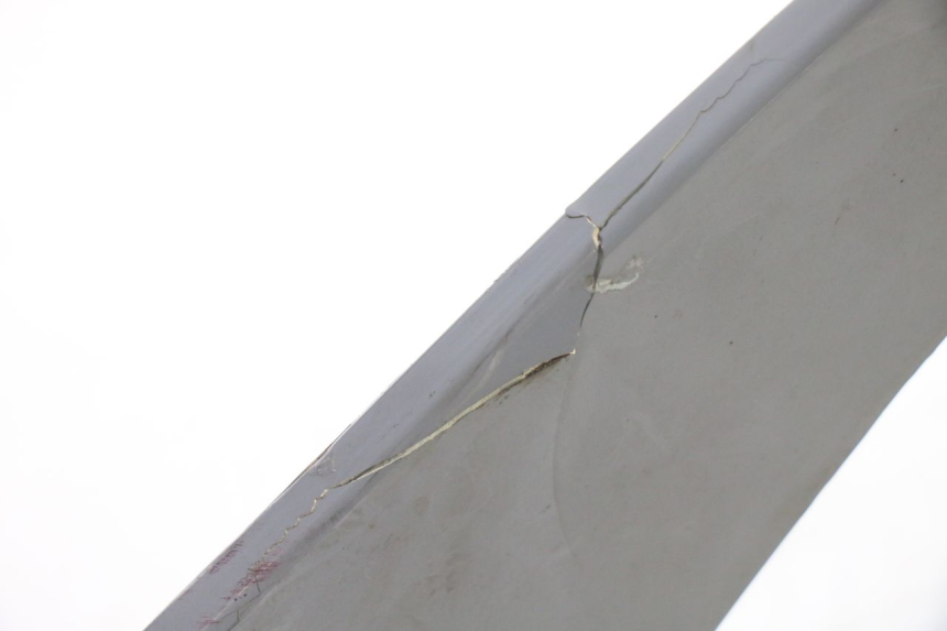 photo de FRONT FAIRING SYM ORBIT III 3 4T 50 (2021 - 2025) - Additional view of the item