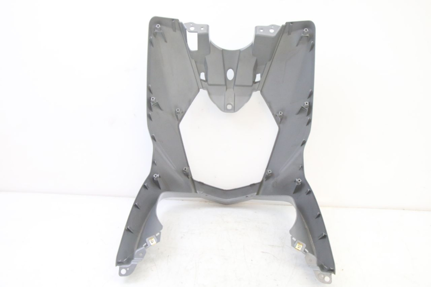 photo de FRONT FAIRING SYM ORBIT III 3 4T 50 (2021 - 2025) - Component zoom