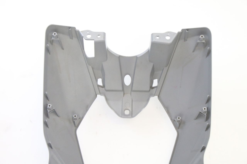 photo de FRONT FAIRING SYM ORBIT III 3 4T 50 (2021 - 2025) - High-resolution close-up