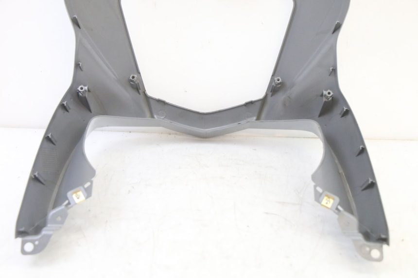 photo de FRONT FAIRING SYM ORBIT III 3 4T 50 (2021 - 2025) - Supplementary product photo