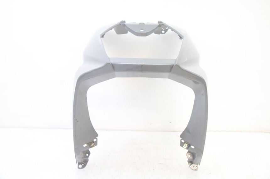 photo de FRONT FAIRING SYM ORBIT III 3 4T 50 (2021 - 2025) - Alternative perspective