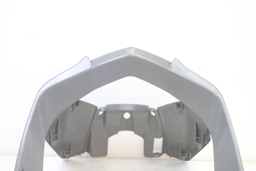 photo de FRONT FAIRING SYM ORBIT III 3 4T 50 (2021 - 2025) - Product overview