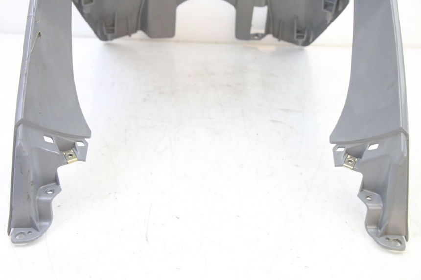 photo de FRONT FAIRING SYM ORBIT III 3 4T 50 (2021 - 2025) - Surface and material condition