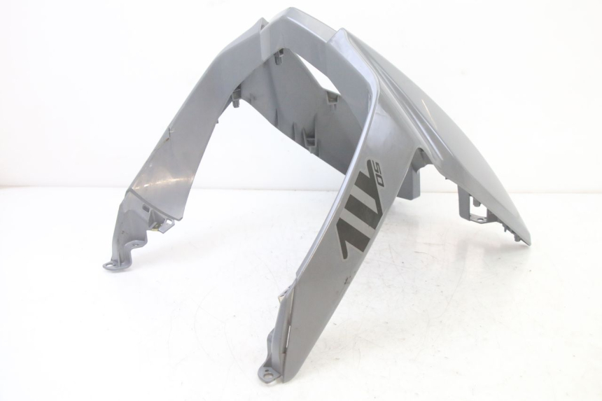 photo de FRONT FAIRING SYM ORBIT III 3 4T 50 (2021 - 2025) - Checked used part