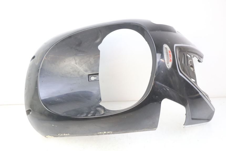 photo de FRONT PANEL TNT MOTOR OTTO 2T 50 (2012 - 2018) - Main view