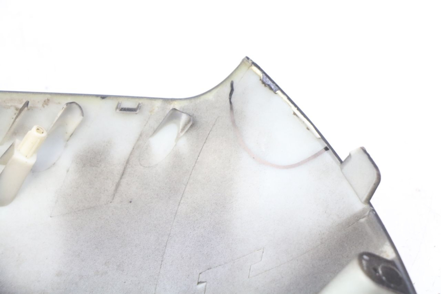 photo de FRONT PANEL TNT MOTOR OTTO 2T 50 (2012 - 2018) - Additional view of the item