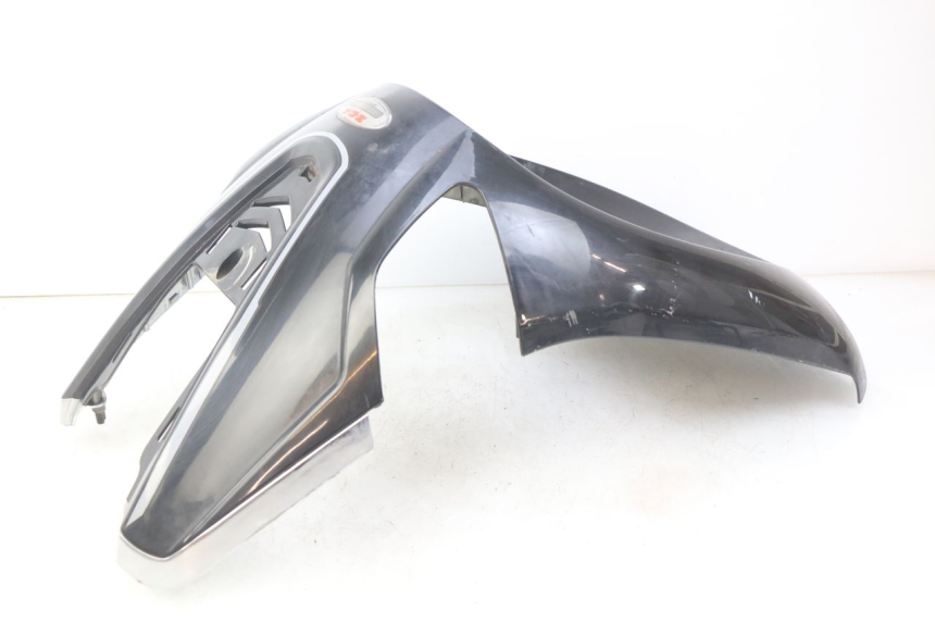 photo de FRONT PANEL TNT MOTOR OTTO 2T 50 (2012 - 2018) - Component zoom