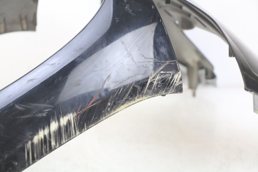 photo de FRONT PANEL TNT MOTOR OTTO 2T 50 (2012 - 2018) - Detailed visual inspection