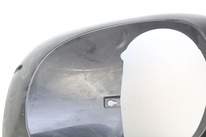 photo de FRONT PANEL TNT MOTOR OTTO 2T 50 (2012 - 2018) - Used quality zoom