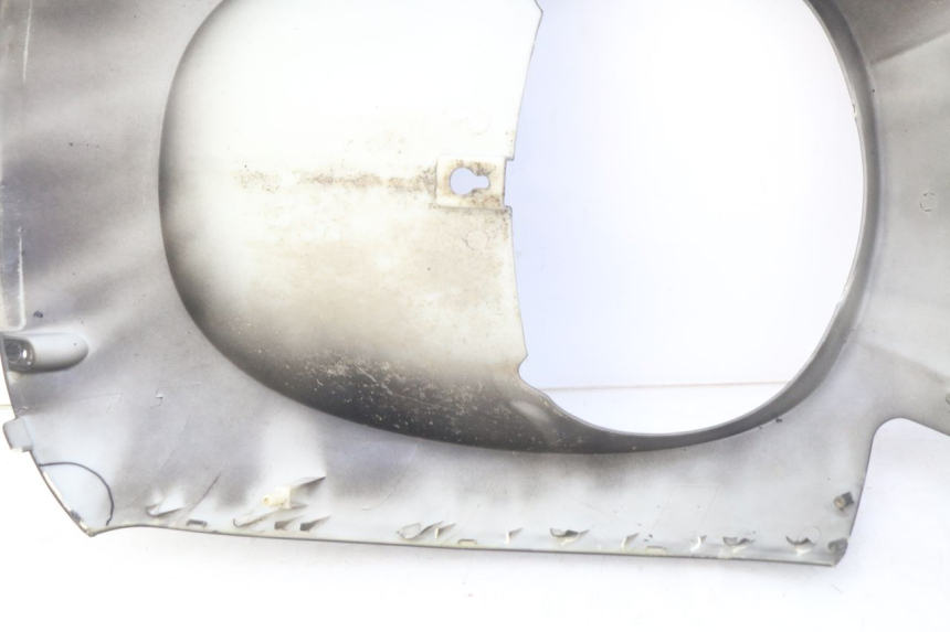 photo de FRONT PANEL TNT MOTOR OTTO 2T 50 (2012 - 2018) - Fixing points details