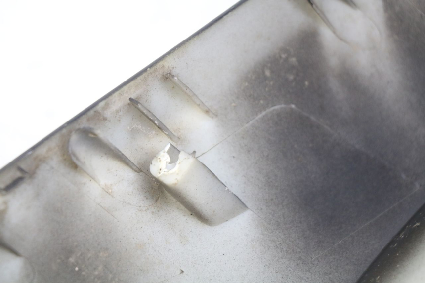 photo de FRONT PANEL TNT MOTOR OTTO 2T 50 (2012 - 2018) - Markings and original references