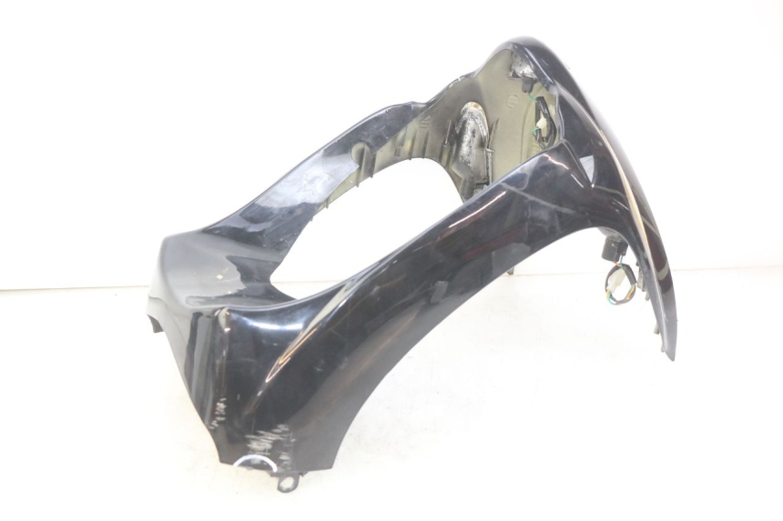 photo de FRONT PANEL IMF INDUSTRIE PACH 4T 50 (2009 - 2018) - Additional view of the item