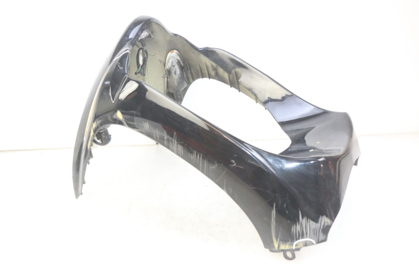 photo de FRONT PANEL IMF INDUSTRIE PACH 4T 50 (2009 - 2018) - Component zoom