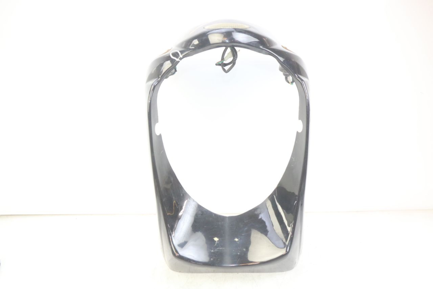 photo de FRONT PANEL IMF INDUSTRIE PACH 4T 50 (2009 - 2018) - Alternative angle