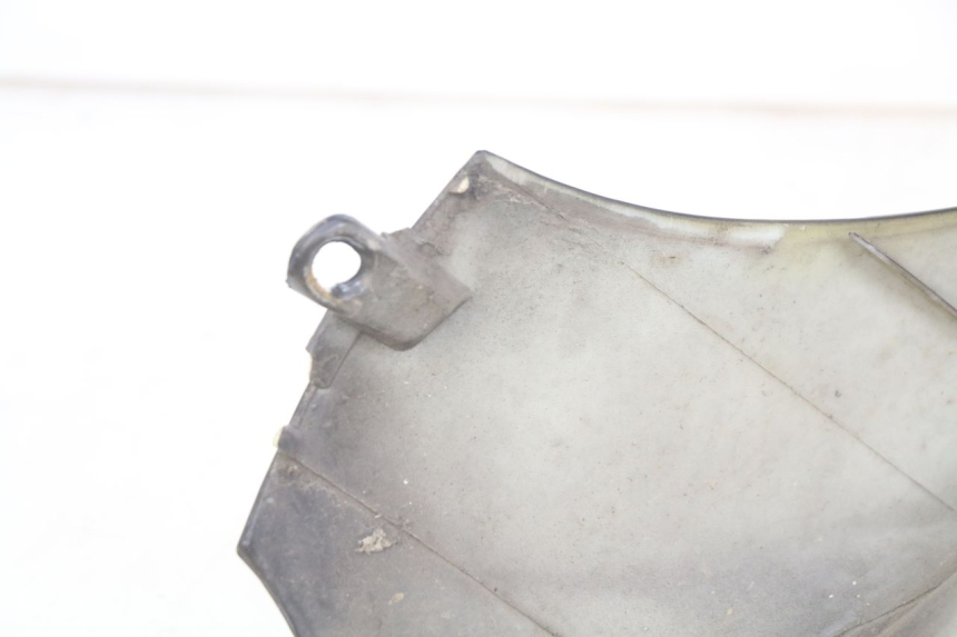 photo de FRONT PANEL IMF INDUSTRIE PACH 4T 50 (2009 - 2018) - Product overview