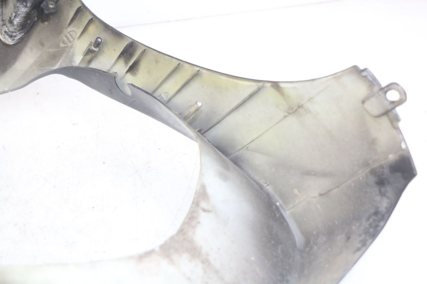 photo de FRONT PANEL IMF INDUSTRIE PACH 4T 50 (2009 - 2018) - Fixing points details