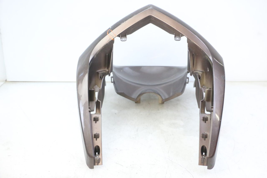 photo de FRONT FAIRING PEUGEOT VIVACITY 125 (2010 - 2017) - Supplementary product photo