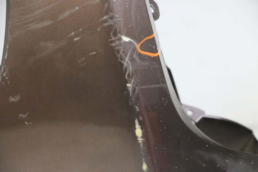 photo de FRONT FAIRING PEUGEOT VIVACITY 125 (2010 - 2017) - Used quality zoom