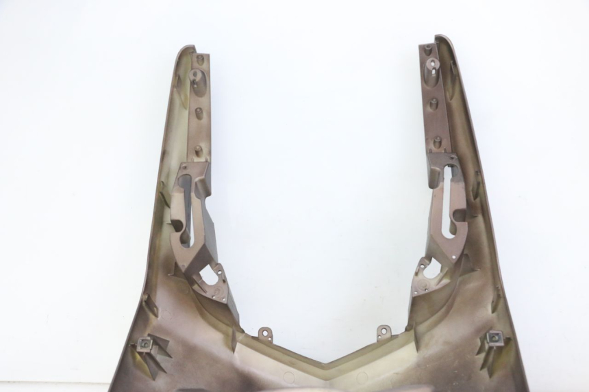 photo de FRONT FAIRING PEUGEOT VIVACITY 125 (2010 - 2017) - Alternative perspective