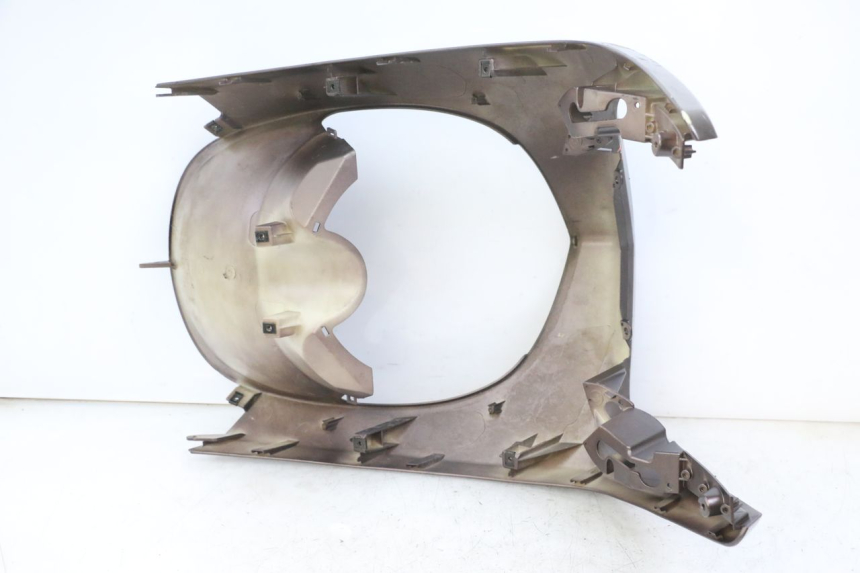 photo de FRONT FAIRING PEUGEOT VIVACITY 125 (2010 - 2017) - Technical close-up