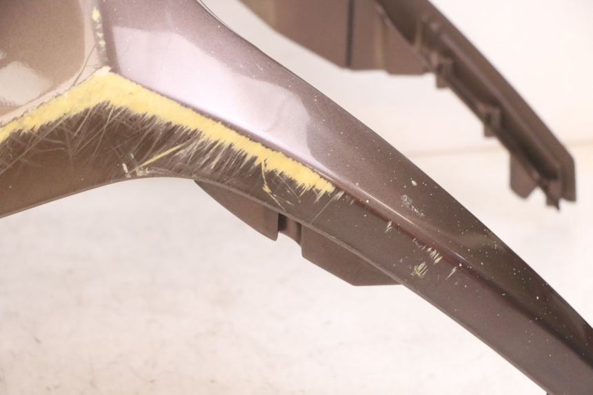 photo de FRONT FAIRING PEUGEOT VIVACITY 125 (2010 - 2017) - Product overview