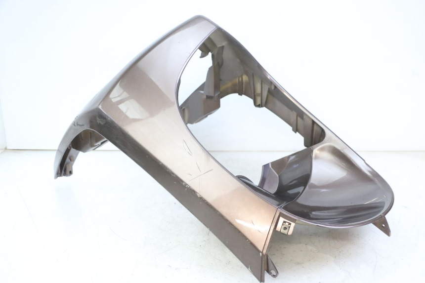 photo de FRONT FAIRING PEUGEOT VIVACITY 125 (2010 - 2017) - Surface and material condition