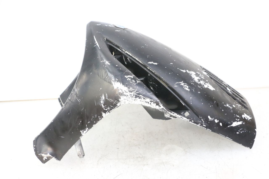 photo de FRONT PANEL PIAGGIO ZIP 4T 50 (2018 - 2020) - Additional view of the item