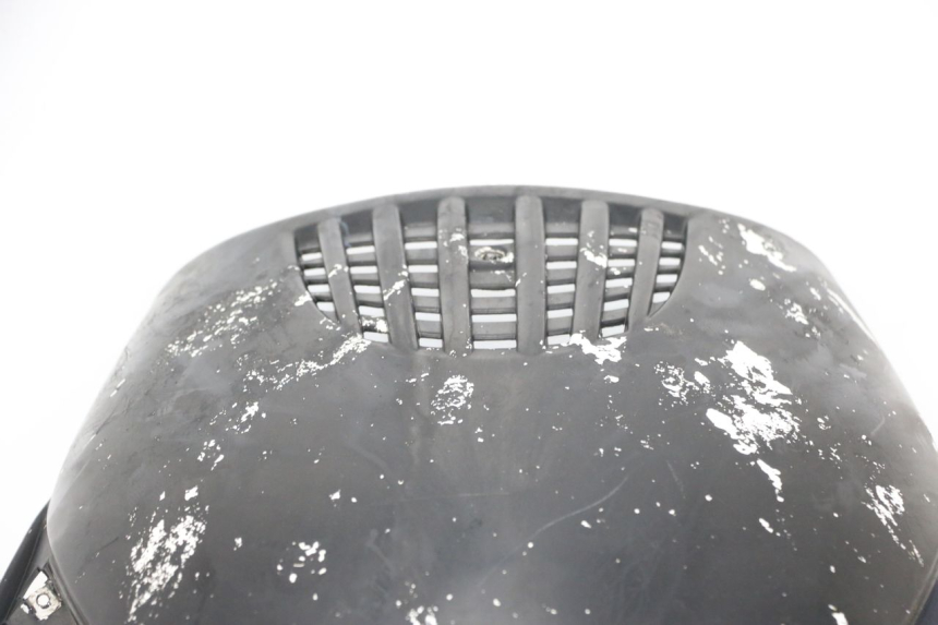 photo de FRONT PANEL PIAGGIO ZIP 4T 50 (2018 - 2020) - Detailed visual inspection