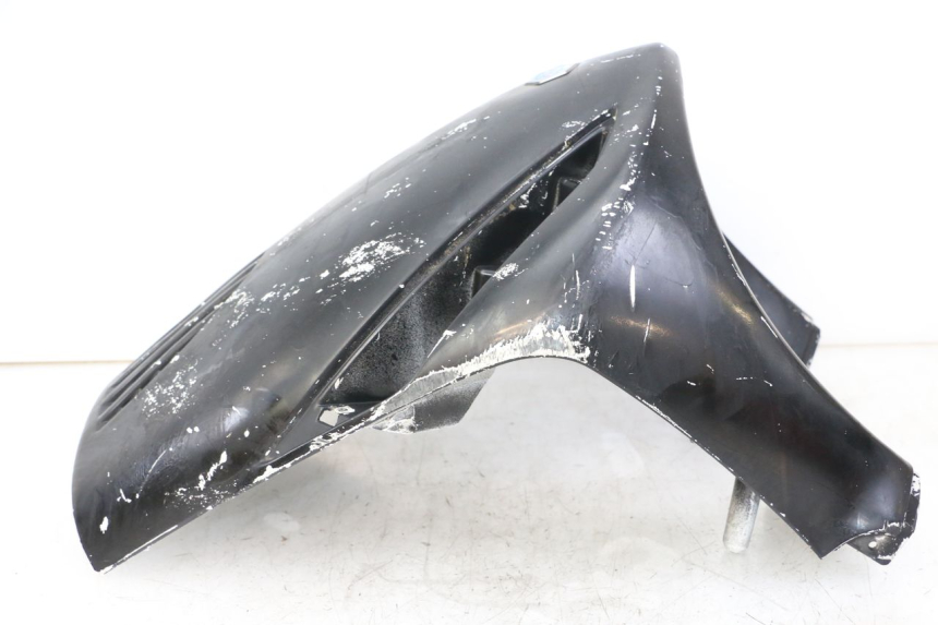 photo de FRONT PANEL PIAGGIO ZIP 4T 50 (2018 - 2020) - Checked used part