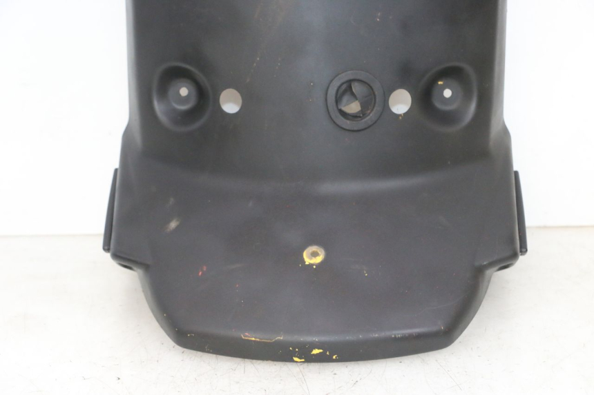 photo de FRONT FAIRING LIGIER PULSE 3 1 (2014 - 2020) - Distinctive features