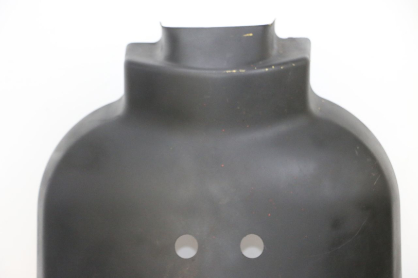 photo de FRONT FAIRING LIGIER PULSE 3 1 (2014 - 2020) - Component zoom