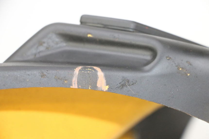 photo de FRONT FAIRING LIGIER PULSE 3 1 (2014 - 2020) - Fixing points details