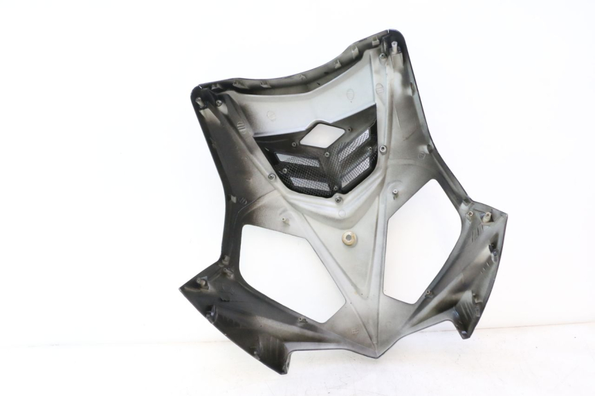 photo de FRONT FAIRING ORCAL RAPTOR 50 (2015 - 2021) - Component detail