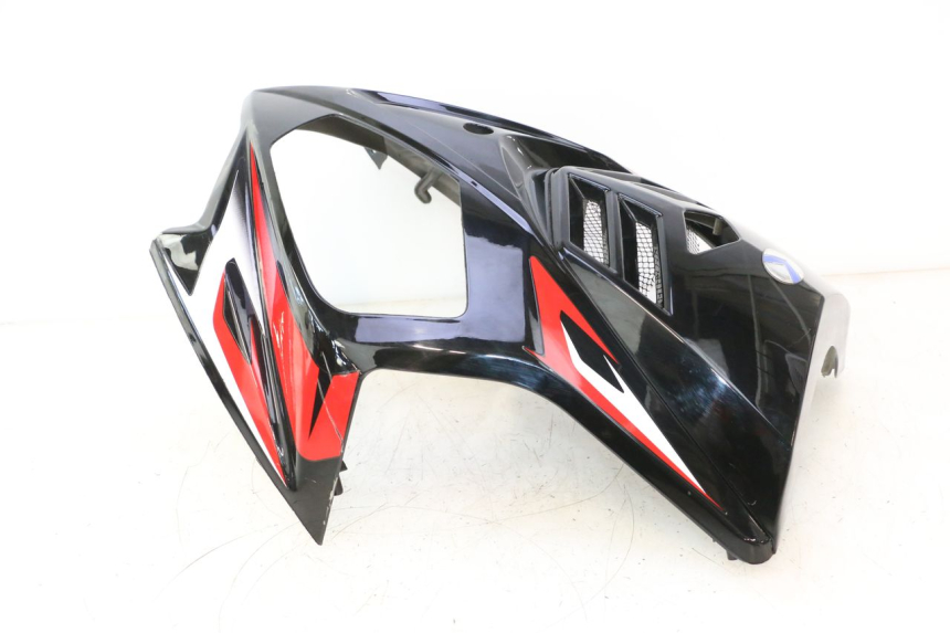 photo de FRONT FAIRING ORCAL RAPTOR 50 (2015 - 2021) - High-resolution close-up