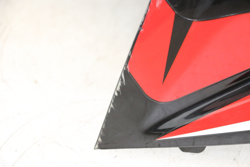 photo de FRONT FAIRING ORCAL RAPTOR 50 (2015 - 2021) - Alternative angle