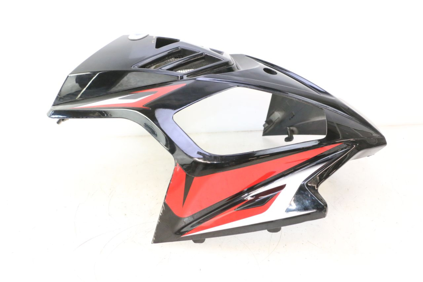 photo de FRONT FAIRING ORCAL RAPTOR 50 (2015 - 2021) - Used quality zoom