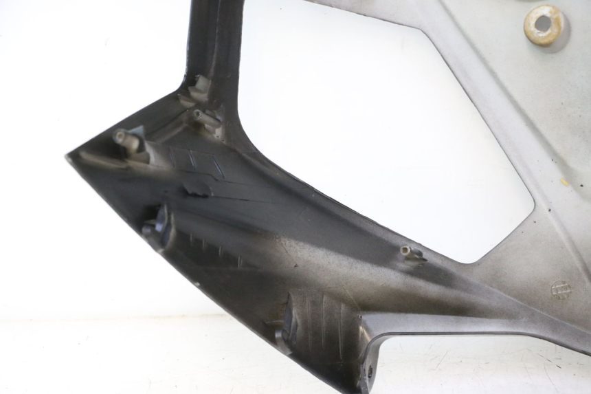 photo de FRONT FAIRING ORCAL RAPTOR 50 (2015 - 2021) - Product overview
