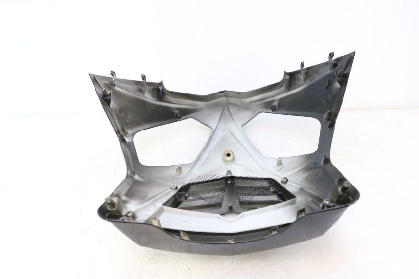 photo de FRONT FAIRING ORCAL RAPTOR 50 (2015 - 2021) - Fixing points details