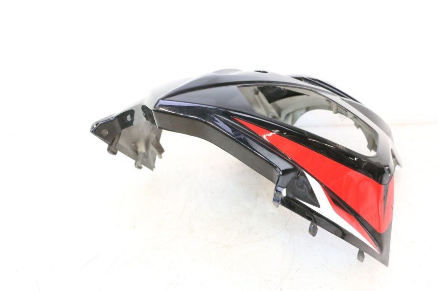 photo de FRONT FAIRING ORCAL RAPTOR 50 (2015 - 2021) - Markings and original references