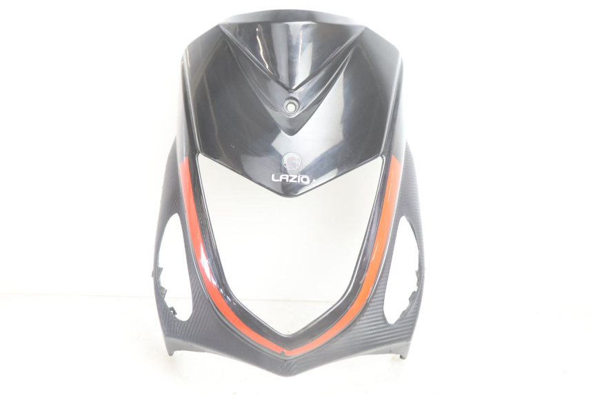 photo de FRONT FAIRING LAZIO RENO 50 (2016 - 2021) - Main view