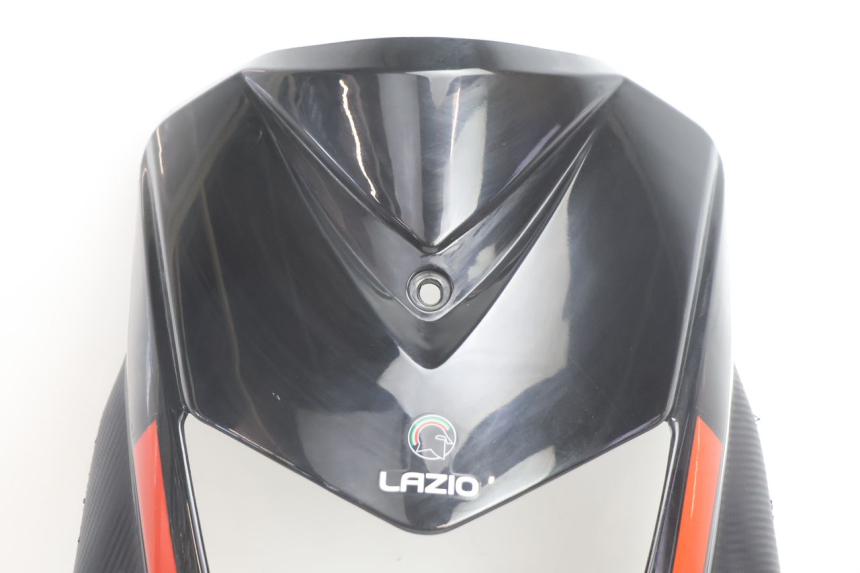photo de FRONT FAIRING LAZIO RENO 50 (2016 - 2021) - Component detail