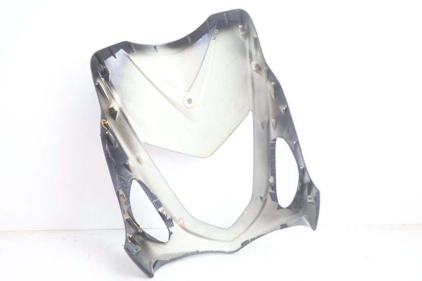 photo de FRONT FAIRING LAZIO RENO 50 (2016 - 2021) - Distinctive features
