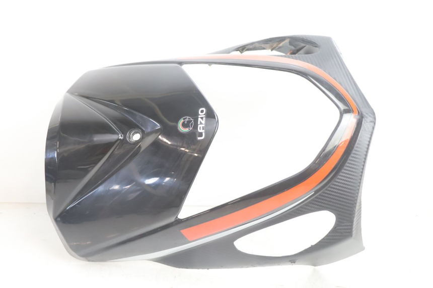 photo de FRONT FAIRING LAZIO RENO 50 (2016 - 2021) - Alternative perspective