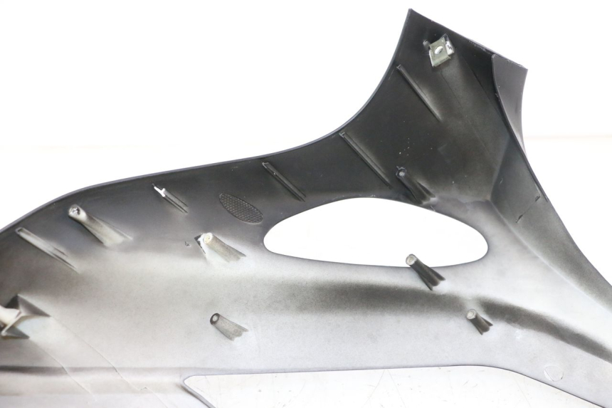 photo de FRONT PANEL TNT MOTOR ROMA 10' 2T 50 (2011 - 2018) - Technical close-up