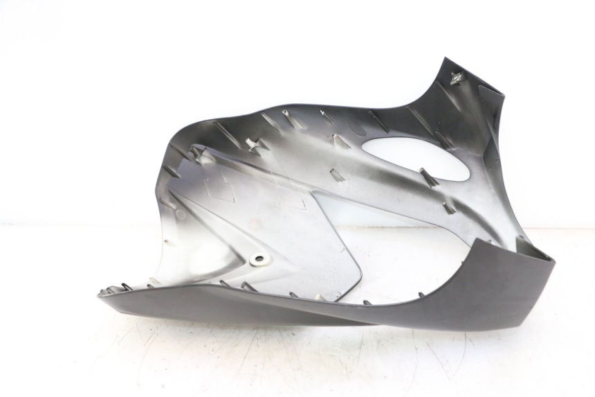 photo de FRONT PANEL TNT MOTOR ROMA 10' 2T 50 (2011 - 2018) - Fixing points details