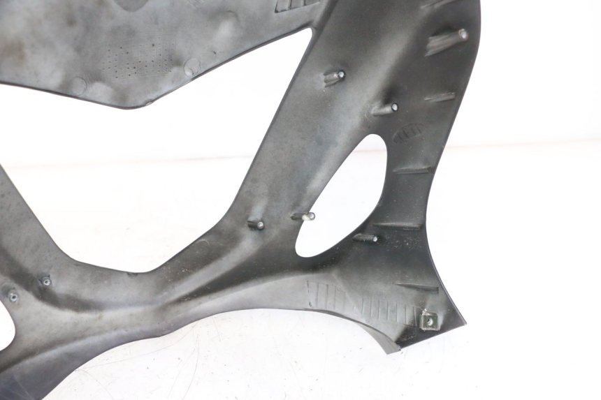 photo de FRONT PANEL TNT MOTOR ROMA 10' 2T 50 (2011 - 2018) - Additional view of the item